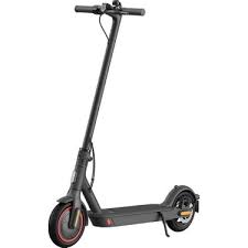 Xiaomi Mi Pro 2 Scooter