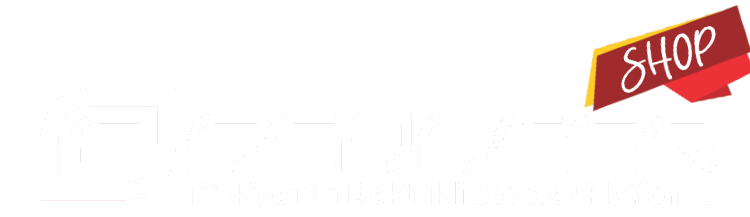 Blog | E-Scooter - Türkiye'nin Elektrikli Scooter Platformu